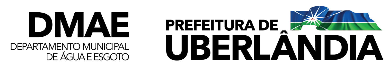 DMAE — Prefeitura de Uberlândia